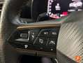 CUPRA Formentor 1.5 TSI 150 DSG Noir - thumbnail 9