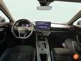 CUPRA Formentor 1.5 TSI 150 DSG Noir - thumbnail 7