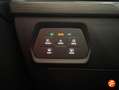 CUPRA Formentor 1.5 TSI 150 DSG Noir - thumbnail 18