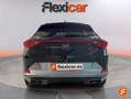CUPRA Formentor 1.5 TSI 150 DSG Noir - thumbnail 4
