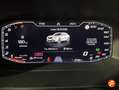 CUPRA Formentor 1.5 TSI 150 DSG Noir - thumbnail 11