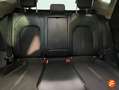 CUPRA Formentor 1.5 TSI 150 DSG Noir - thumbnail 21