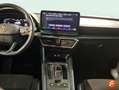 CUPRA Formentor 1.5 TSI 150 DSG Noir - thumbnail 12