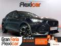 CUPRA Formentor 1.5 TSI 150 DSG Noir - thumbnail 1