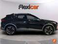 CUPRA Formentor 1.5 TSI 150 DSG Noir - thumbnail 2