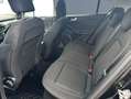 Ford Focus 1.0 EcoBoost Hybrid TITANIUM Noir - thumbnail 8