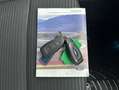 Ford Focus 1.0 EcoBoost Hybrid TITANIUM Noir - thumbnail 14