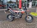 Aprilia SX 125 E5+ Schwarz - thumbnail 4