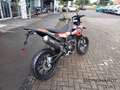 Aprilia SX 125 E5+ Schwarz - thumbnail 5