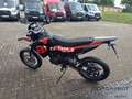 Aprilia SX 125 E5+ Schwarz - thumbnail 8