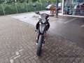 Aprilia SX 125 E5+ Schwarz - thumbnail 10