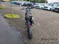 Aprilia SX 125 E5+ Schwarz - thumbnail 6