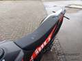 Aprilia SX 125 E5+ Schwarz - thumbnail 15