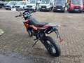 Aprilia SX 125 E5+ Schwarz - thumbnail 7