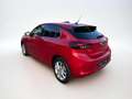 Opel Corsa Elegance - gepflegter Gebrauchtwagen Rot - thumbnail 6