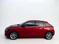 Opel Corsa Elegance - gepflegter Gebrauchtwagen Rot - thumbnail 4