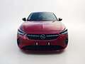 Opel Corsa Elegance - gepflegter Gebrauchtwagen Rot - thumbnail 2