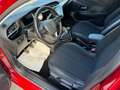 Opel Corsa Elegance - gepflegter Gebrauchtwagen Rot - thumbnail 25
