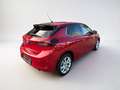 Opel Corsa Elegance - gepflegter Gebrauchtwagen Rot - thumbnail 8
