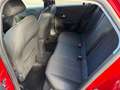 Opel Corsa Elegance - gepflegter Gebrauchtwagen Rot - thumbnail 29