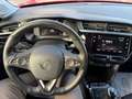 Opel Corsa Elegance - gepflegter Gebrauchtwagen Rot - thumbnail 20