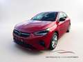 Opel Corsa Elegance - gepflegter Gebrauchtwagen Rot - thumbnail 1