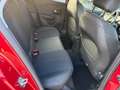 Opel Corsa Elegance - gepflegter Gebrauchtwagen Rot - thumbnail 30