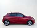Opel Corsa Elegance - gepflegter Gebrauchtwagen Rot - thumbnail 10