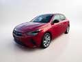 Opel Corsa Elegance - gepflegter Gebrauchtwagen Rot - thumbnail 3