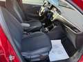 Opel Corsa Elegance - gepflegter Gebrauchtwagen Rot - thumbnail 28