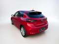 Opel Corsa Elegance - gepflegter Gebrauchtwagen Rot - thumbnail 5