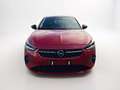 Opel Corsa Elegance - gepflegter Gebrauchtwagen Rot - thumbnail 12