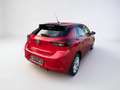 Opel Corsa Elegance - gepflegter Gebrauchtwagen Rot - thumbnail 9