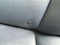 Toyota Prius 1.8 Plug-in Dynamic Business 1e Eig! Head-Up Leer Blauw - thumbnail 28