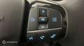 Ford Fiesta 1.0 EcoBoost 95ch Cool \u0026 Connect 5p - thumbnail 20