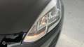 Ford Fiesta 1.0 EcoBoost 95ch Cool \u0026 Connect 5p - thumbnail 17