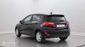 Ford Fiesta 1.0 EcoBoost 95ch Cool \u0026 Connect 5p - thumbnail 7