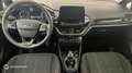 Ford Fiesta 1.0 EcoBoost 95ch Cool \u0026 Connect 5p - thumbnail 11
