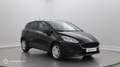 Ford Fiesta 1.0 EcoBoost 95ch Cool \u0026 Connect 5p - thumbnail 3