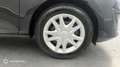 Ford Fiesta 1.0 EcoBoost 95ch Cool \u0026 Connect 5p - thumbnail 18
