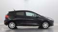 Ford Fiesta 1.0 EcoBoost 95ch Cool \u0026 Connect 5p - thumbnail 4