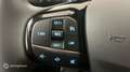 Ford Fiesta 1.0 EcoBoost 95ch Cool \u0026 Connect 5p - thumbnail 19