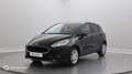 Ford Fiesta 1.0 EcoBoost 95ch Cool \u0026 Connect 5p - thumbnail 1