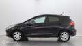 Ford Fiesta 1.0 EcoBoost 95ch Cool \u0026 Connect 5p - thumbnail 8