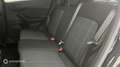 Ford Fiesta 1.0 EcoBoost 95ch Cool \u0026 Connect 5p - thumbnail 13