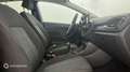 Ford Fiesta 1.0 EcoBoost 95ch Cool \u0026 Connect 5p - thumbnail 15