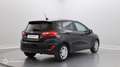 Ford Fiesta 1.0 EcoBoost 95ch Cool \u0026 Connect 5p - thumbnail 5