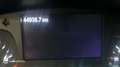 Ford Fiesta 1.0 EcoBoost 95ch Cool \u0026 Connect 5p - thumbnail 9