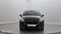 Ford Fiesta 1.0 EcoBoost 95ch Cool \u0026 Connect 5p - thumbnail 2