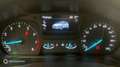 Ford Fiesta 1.0 EcoBoost 95ch Cool \u0026 Connect 5p - thumbnail 10